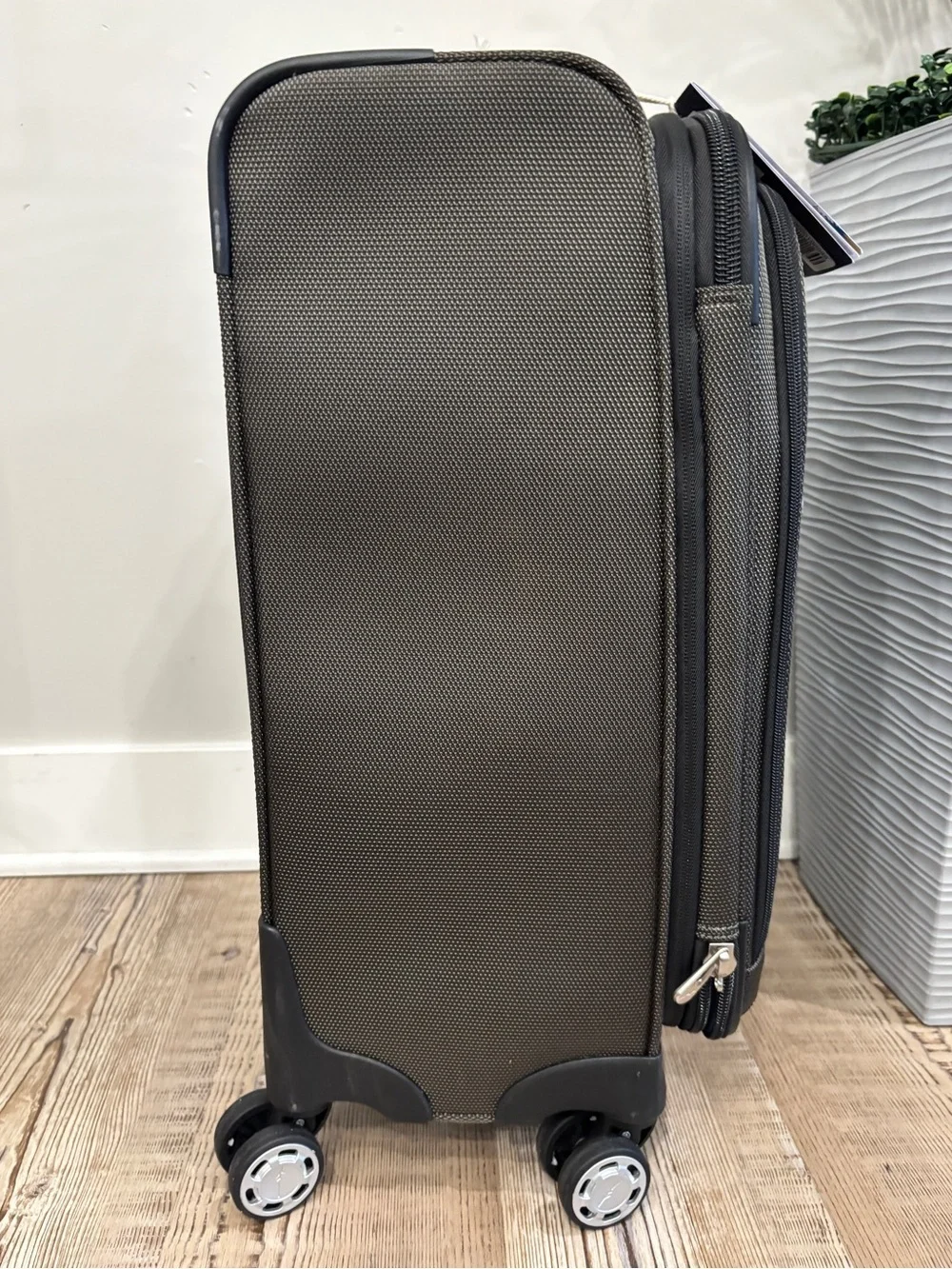 skyway versatile olive